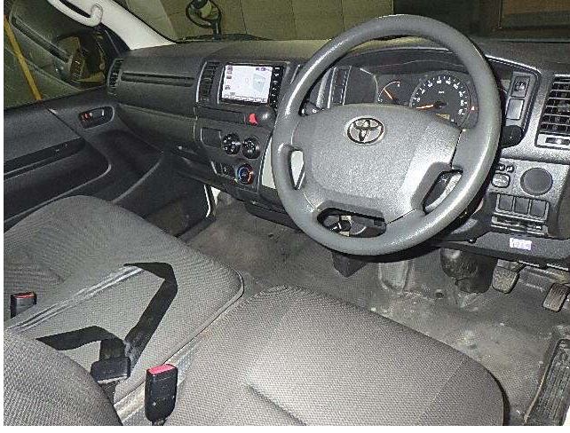 https://mail.reliableautomobileaustralia.com/public/docs/images/32/61987972B88A4_3 (36).JPG